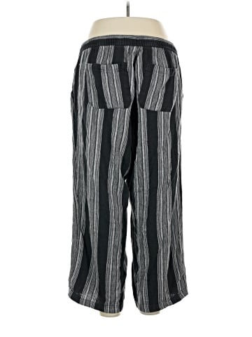 Old Navy Casual Pants (view 2)