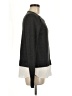 Ivanka Trump Color Block Gray Pullover Sweater Size s - photo 4