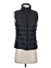 Uniqlo Black Vest Size XS - photo 1