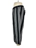 Old Navy Stripes Gray Casual Pants Size 2X - photo 5