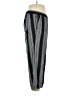 Old Navy Stripes Gray Casual Pants Size 2X - photo 4