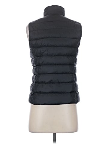 Uniqlo Vest (view 2)