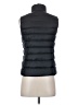 Uniqlo Black Vest Size XS - photo 2