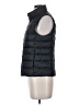 Uniqlo Black Vest Size XS - photo 5