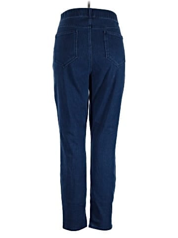 Lands' End Jeggings (view 2)