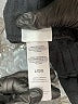 Reebok Solid Black Sweatpants Size L - photo 8