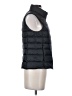 Uniqlo Black Vest Size XS - photo 4