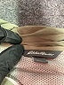 Eddie Bauer Green Raincoat Size XS - photo 6
