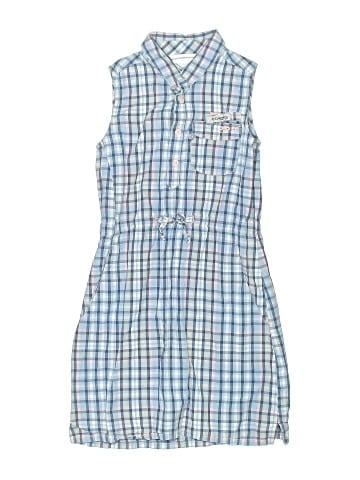 Columbia Dress (view 1)