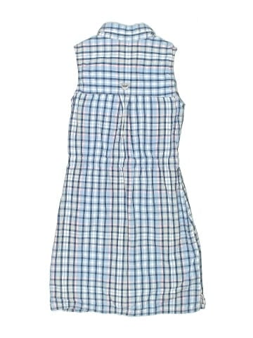 Columbia Dress (view 2)