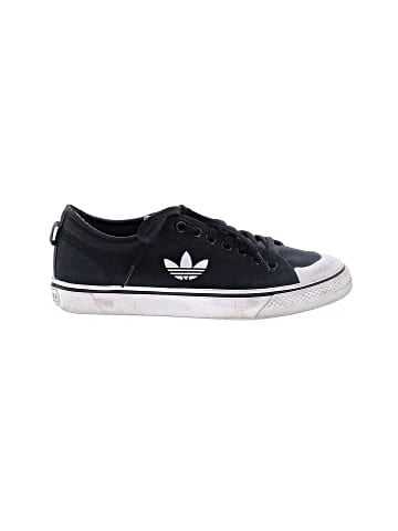 Adidas Sneakers (view 1)