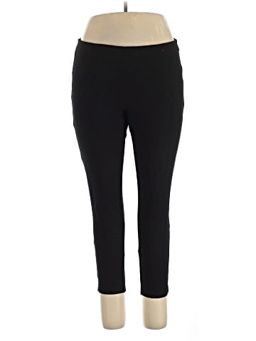 Calvin Klein Active Pants (view 1)