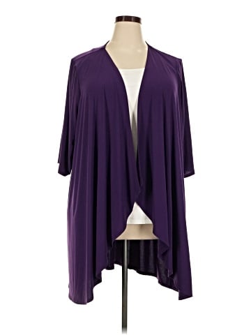 Catherines Cardigan (view 1)