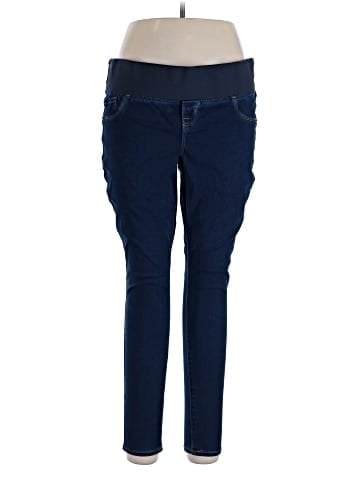 Old Navy Jeggings (view 1)