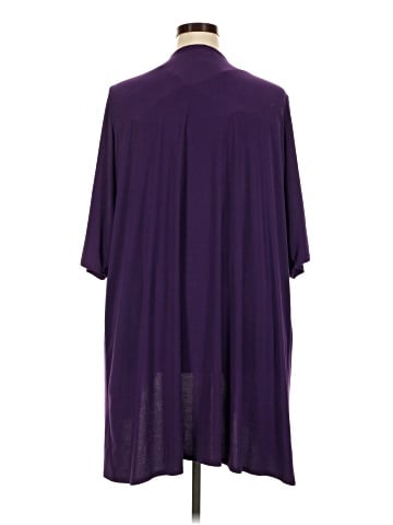 Catherines Cardigan (view 2)