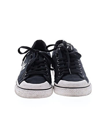 Adidas Sneakers (view 2)