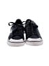 Adidas Black Sneakers Size 8 1/2 - photo 2