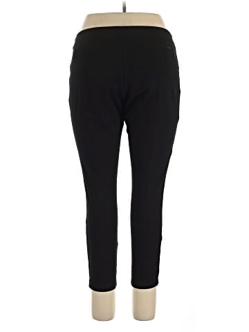 Calvin Klein Active Pants (view 2)