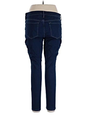 Old Navy Jeggings (view 2)