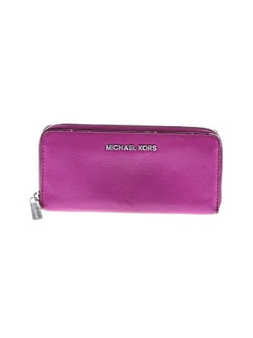 MICHAEL Michael Kors Wallet (view 1)