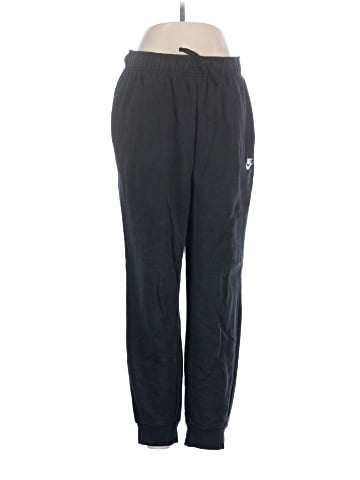 Nike Track Pants (view 1)