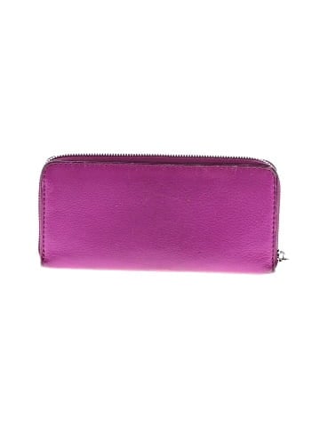 MICHAEL Michael Kors Wallet (view 2)