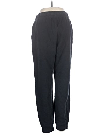 Nike Track Pants (view 2)