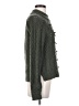 J.Crew Green Turtleneck Sweater Size S - photo 4