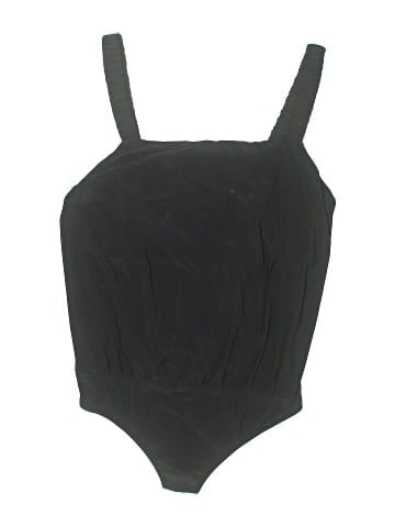 Express Bodysuit (view 1)