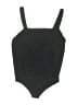Express Black Bodysuit Size XL - photo 1