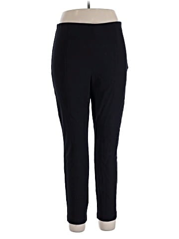 Talbots Active Pants (view 1)