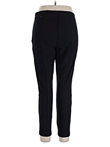 Talbots Active Pants (view 2)