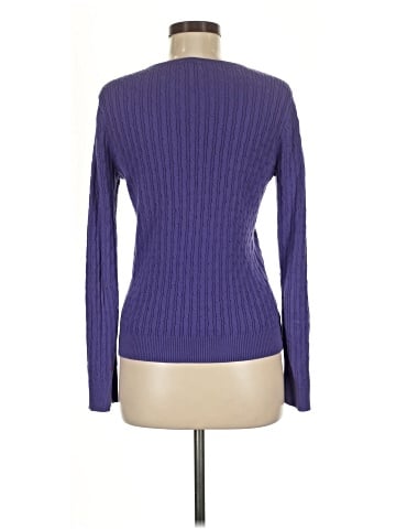 Talbots Outlet Pullover Sweater (view 2)