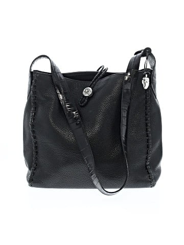 Brighton Shoulder Bag (view 1)