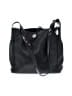 Brighton Black Shoulder Bag One size - photo 1
