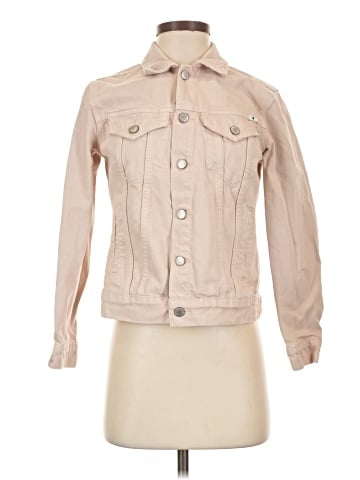 Lucky Brand Jacket (view 1)