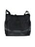 Brighton Black Shoulder Bag One size - photo 3