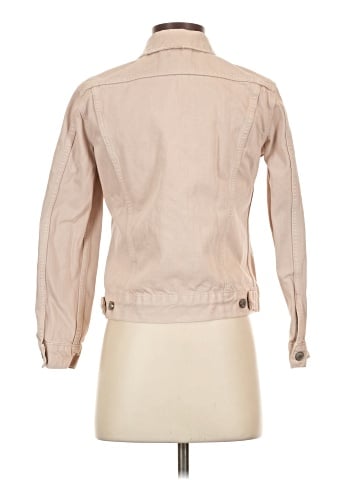 Lucky Brand Jacket (view 2)