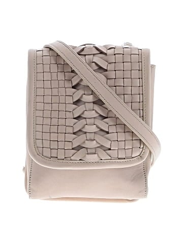 Cole Haan Crossbody Bag (view 1)