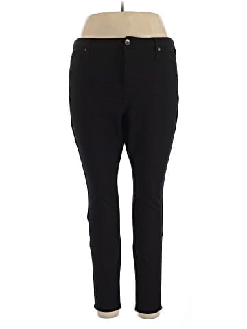 Nine West Jeggings (view 1)