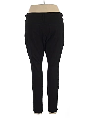 Nine West Jeggings (view 2)