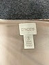 Chico's Orange Casual Dress Size XL (3) - photo 7
