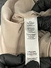 Chico's Orange Casual Dress Size XL (3) - photo 8