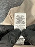 Chico's Orange Casual Dress Size XL (3) - photo 9