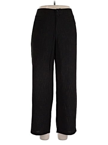 Chico's Dress Pants (view 1)