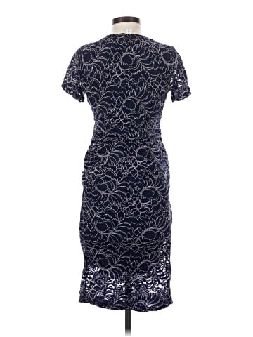 Motherhood Cocktail Dress (view 2)