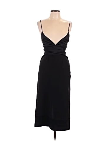 St. John Cocktail Dress (view 1)