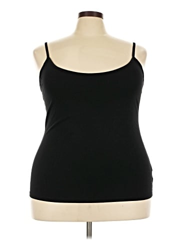 Old Navy Tank Top (view 1)
