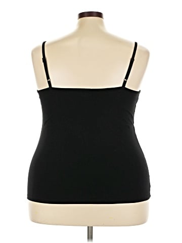 Old Navy Tank Top (view 2)