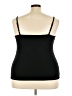 Old Navy Black Tank Top Size 3X - photo 2